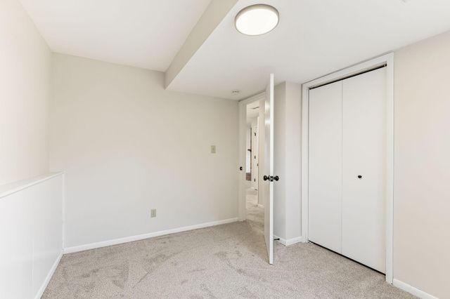 14155 Ensley Court, Apple Valley, MN 55124