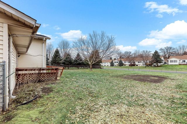 14155 Ensley Court, Apple Valley, MN 55124