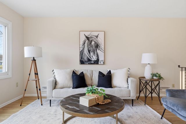 14155 Ensley Court, Apple Valley, MN 55124