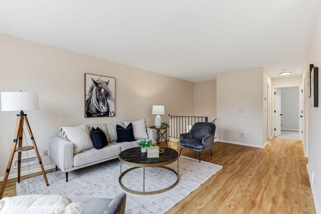 14155 Ensley Court, Apple Valley, MN 55124