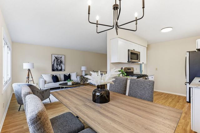 14155 Ensley Court, Apple Valley, MN 55124