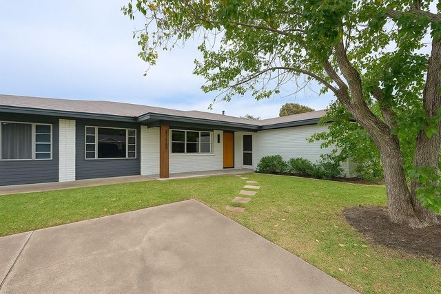 1720 17th Avenue N, Texas City, TX 77590