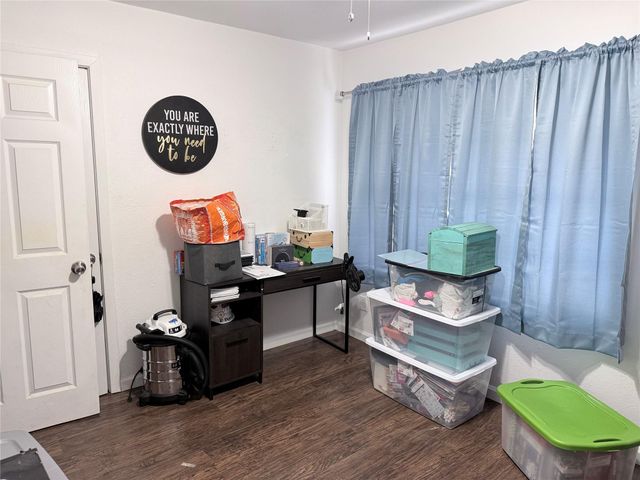 1720 17th Avenue N, Texas City, TX 77590