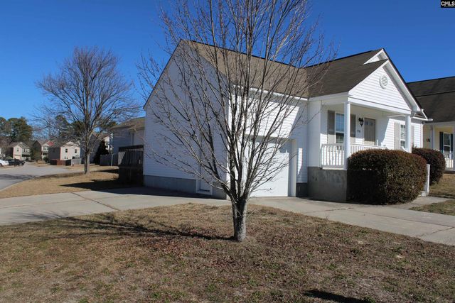 776 Blazing Star Trl, Columbia, SC 29223