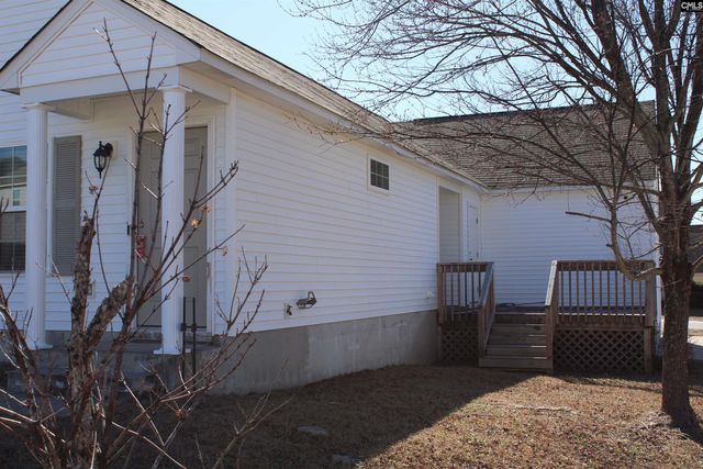 776 Blazing Star Trl, Columbia, SC 29223