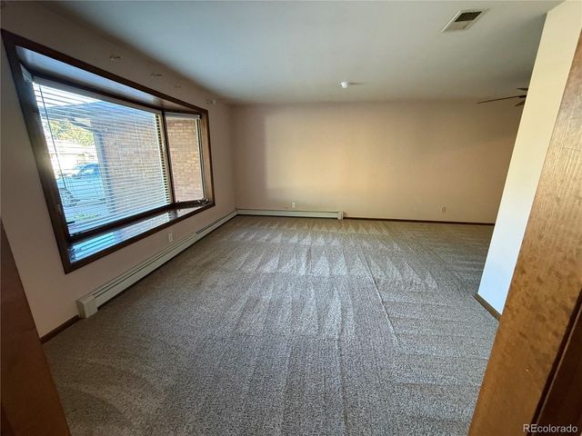 710 Rose Drive, Brighton, CO 80601