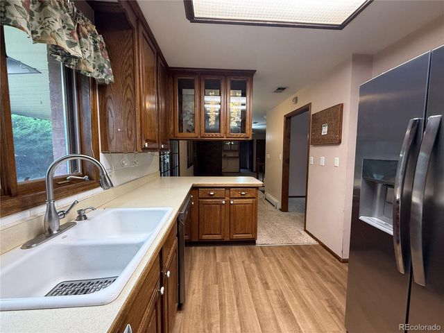 710 Rose Drive, Brighton, CO 80601