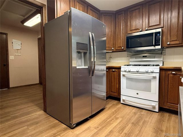 710 Rose Drive, Brighton, CO 80601