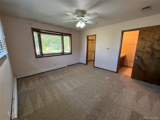 710 Rose Drive, Brighton, CO 80601