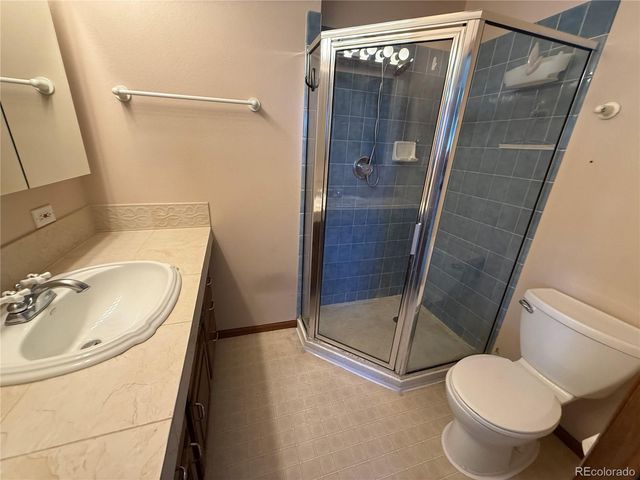 710 Rose Drive, Brighton, CO 80601