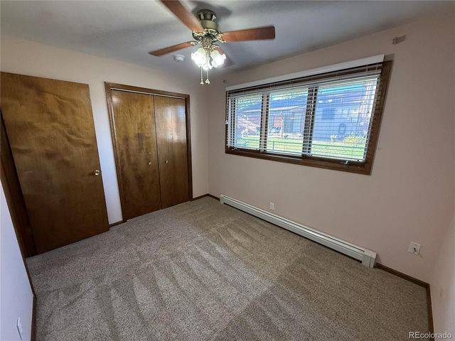 710 Rose Drive, Brighton, CO 80601
