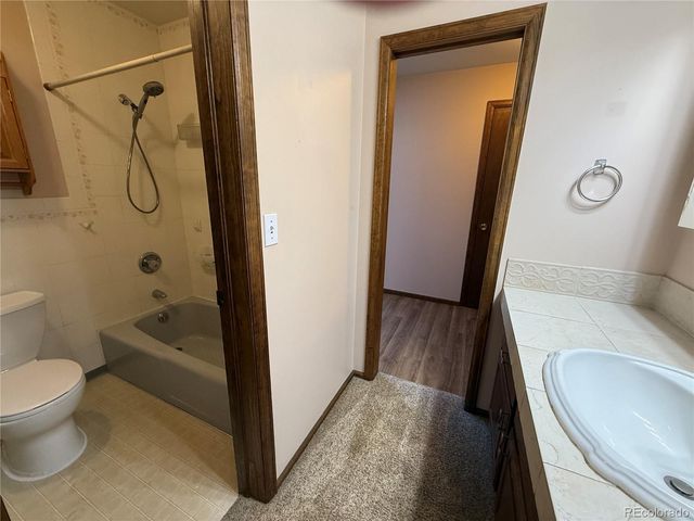 710 Rose Drive, Brighton, CO 80601