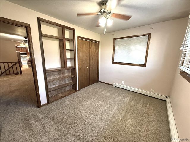 710 Rose Drive, Brighton, CO 80601