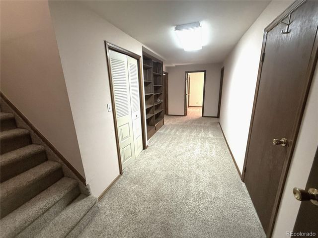 710 Rose Drive, Brighton, CO 80601