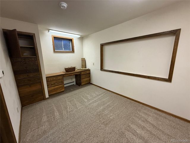 710 Rose Drive, Brighton, CO 80601