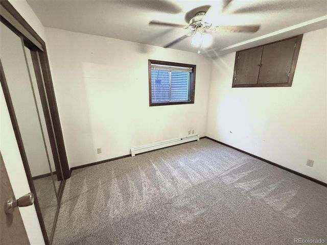 710 Rose Drive, Brighton, CO 80601