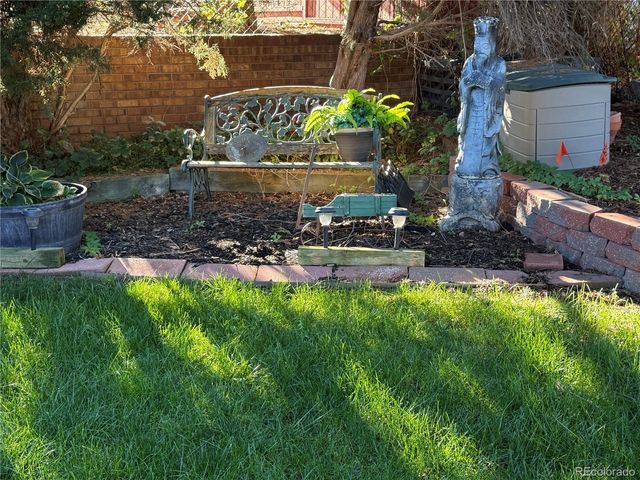 710 Rose Drive, Brighton, CO 80601