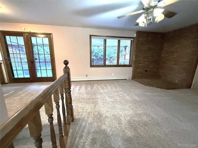 710 Rose Drive, Brighton, CO 80601