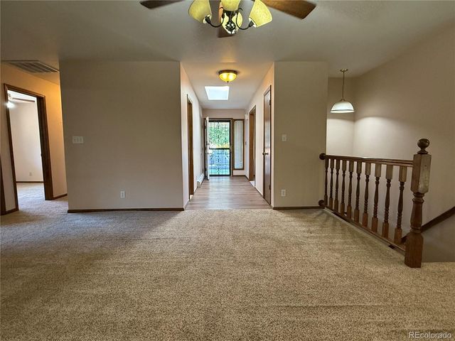 710 Rose Drive, Brighton, CO 80601