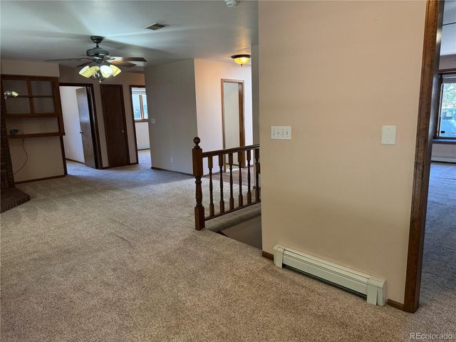 710 Rose Drive, Brighton, CO 80601