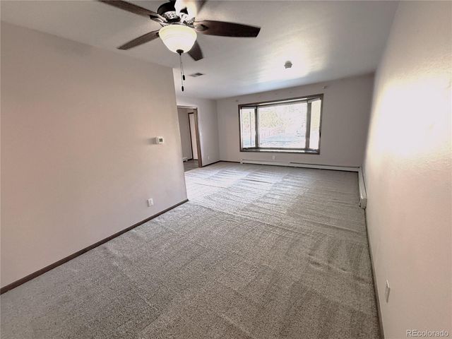 710 Rose Drive, Brighton, CO 80601