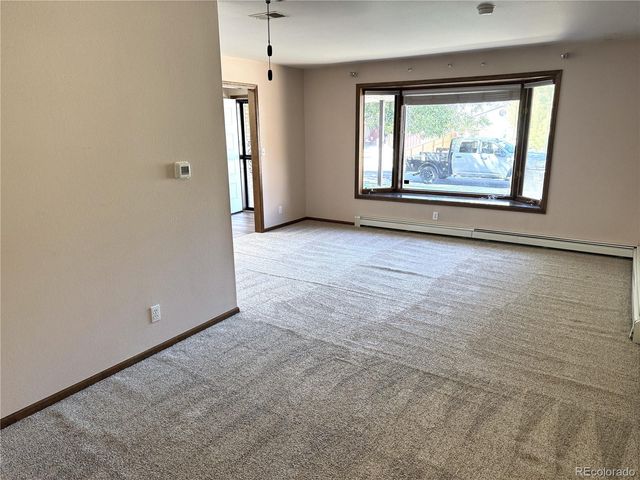 710 Rose Drive, Brighton, CO 80601
