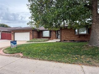 710 Rose Drive, Brighton, CO 80601