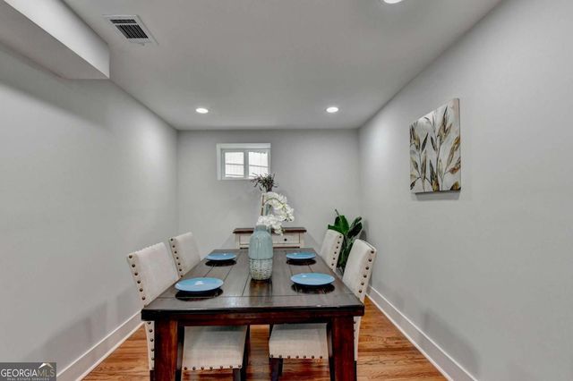 3178 North Druid Hills Road, Decatur, GA 30033