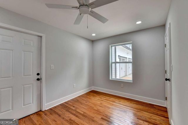 3178 North Druid Hills Road, Decatur, GA 30033