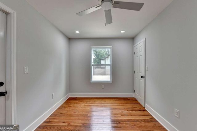 3178 North Druid Hills Road, Decatur, GA 30033