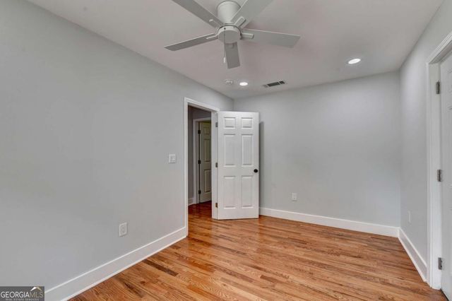 3178 North Druid Hills Road, Decatur, GA 30033