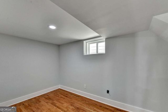 3178 North Druid Hills Road, Decatur, GA 30033