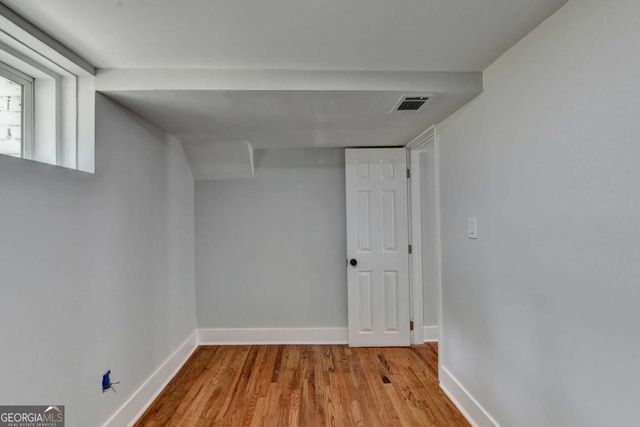 3178 North Druid Hills Road, Decatur, GA 30033