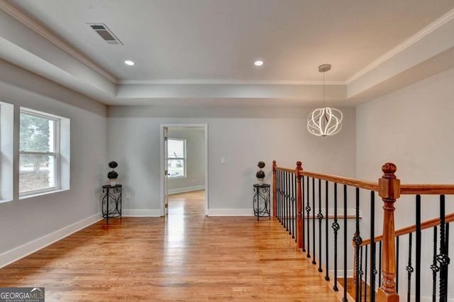 3178 North Druid Hills Road, Decatur, GA 30033