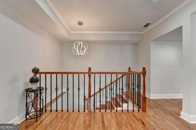 3178 North Druid Hills Road, Decatur, GA 30033