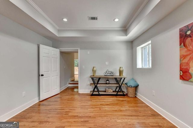 3178 North Druid Hills Road, Decatur, GA 30033