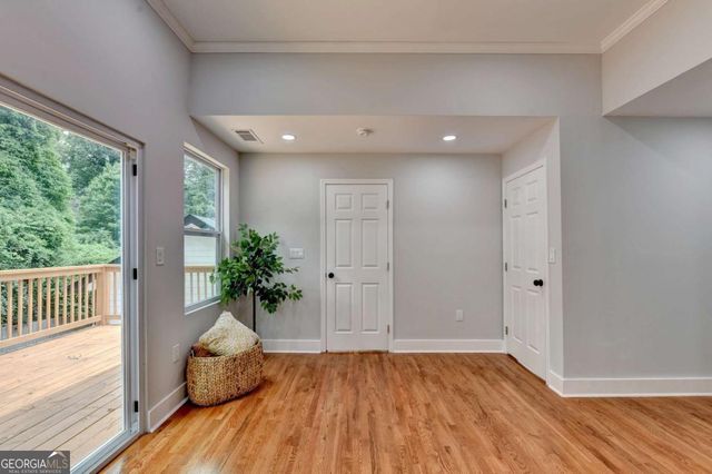 3178 North Druid Hills Road, Decatur, GA 30033