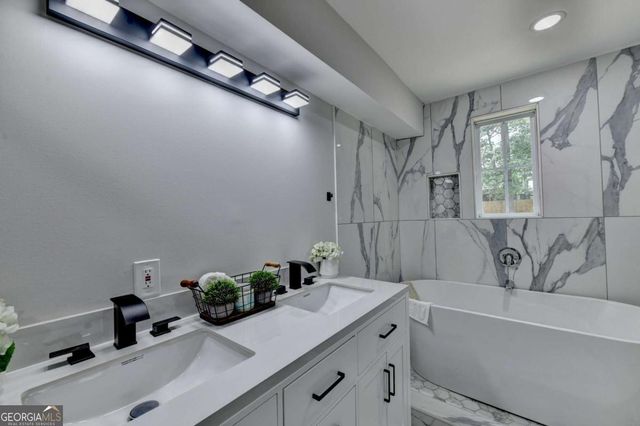 3178 North Druid Hills Road, Decatur, GA 30033