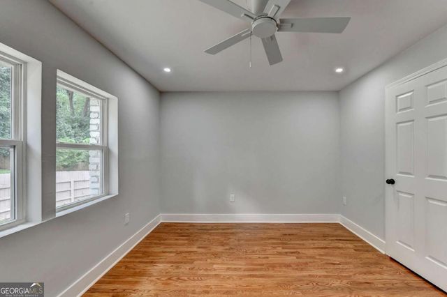 3178 North Druid Hills Road, Decatur, GA 30033