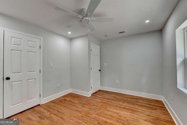 3178 North Druid Hills Road, Decatur, GA 30033