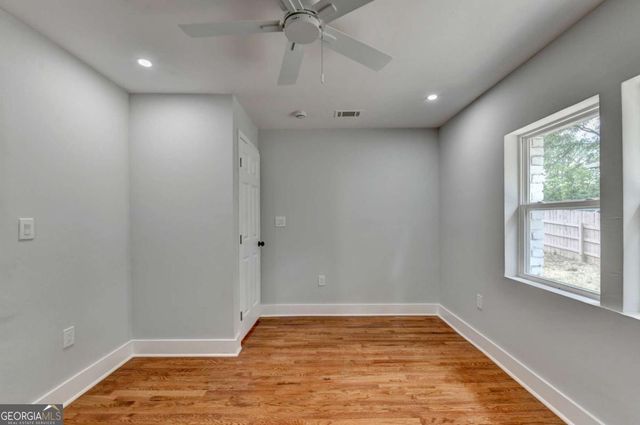 3178 North Druid Hills Road, Decatur, GA 30033