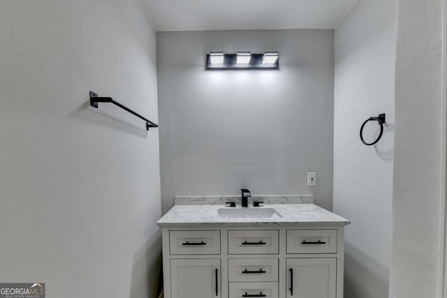3178 North Druid Hills Road, Decatur, GA 30033