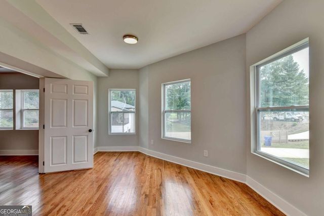 3178 North Druid Hills Road, Decatur, GA 30033