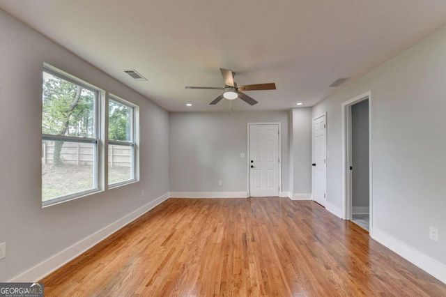 3178 North Druid Hills Road, Decatur, GA 30033