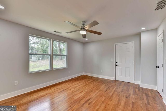 3178 North Druid Hills Road, Decatur, GA 30033