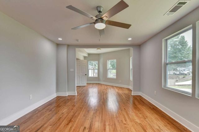 3178 North Druid Hills Road, Decatur, GA 30033
