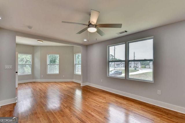 3178 North Druid Hills Road, Decatur, GA 30033