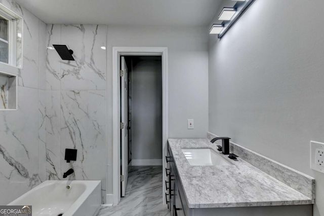 3178 North Druid Hills Road, Decatur, GA 30033