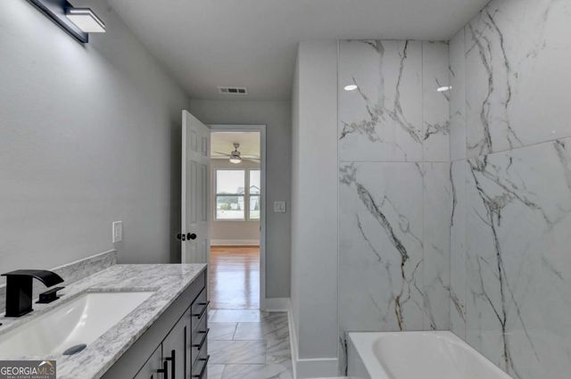 3178 North Druid Hills Road, Decatur, GA 30033