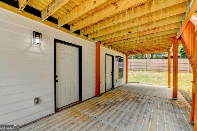 3178 North Druid Hills Road, Decatur, GA 30033